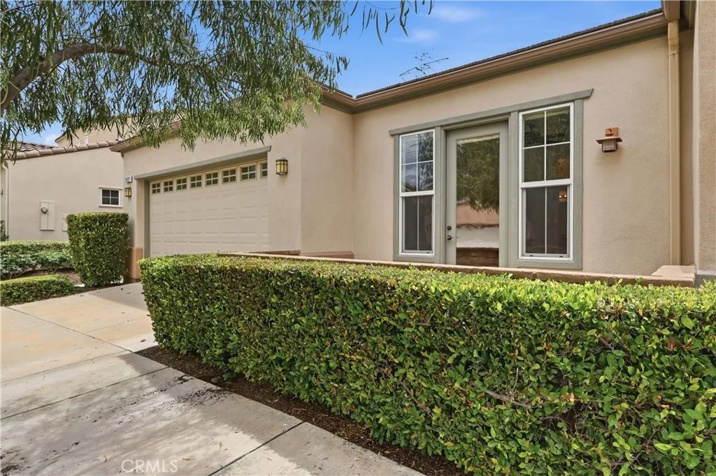 23727 Cottonwood Court