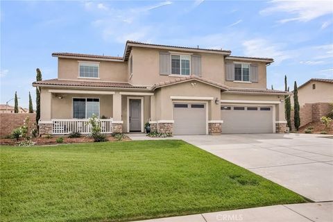 Photo of 9510 Alta Cresta Ave, Riverside, CA 92508 (MLS # IV25241969) Photo of 9510 Alta Cresta Ave, Riverside, CA 92508 (MLS # IV25241969)