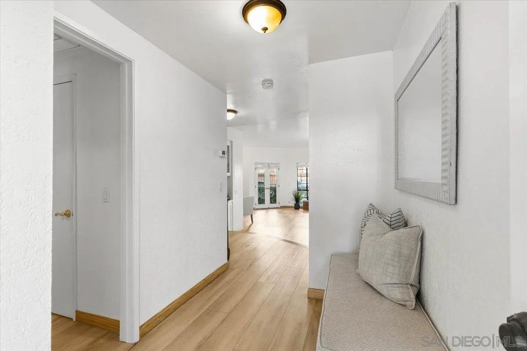 Photo of 2630 Pirineos Way #5, Carlsbad, CA 92009 (MLS # 250044427)