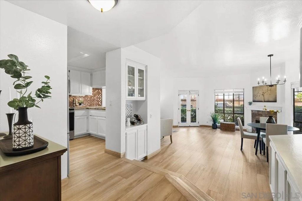 Photo of 2630 Pirineos Way #5, Carlsbad, CA 92009 (MLS # 250044427)