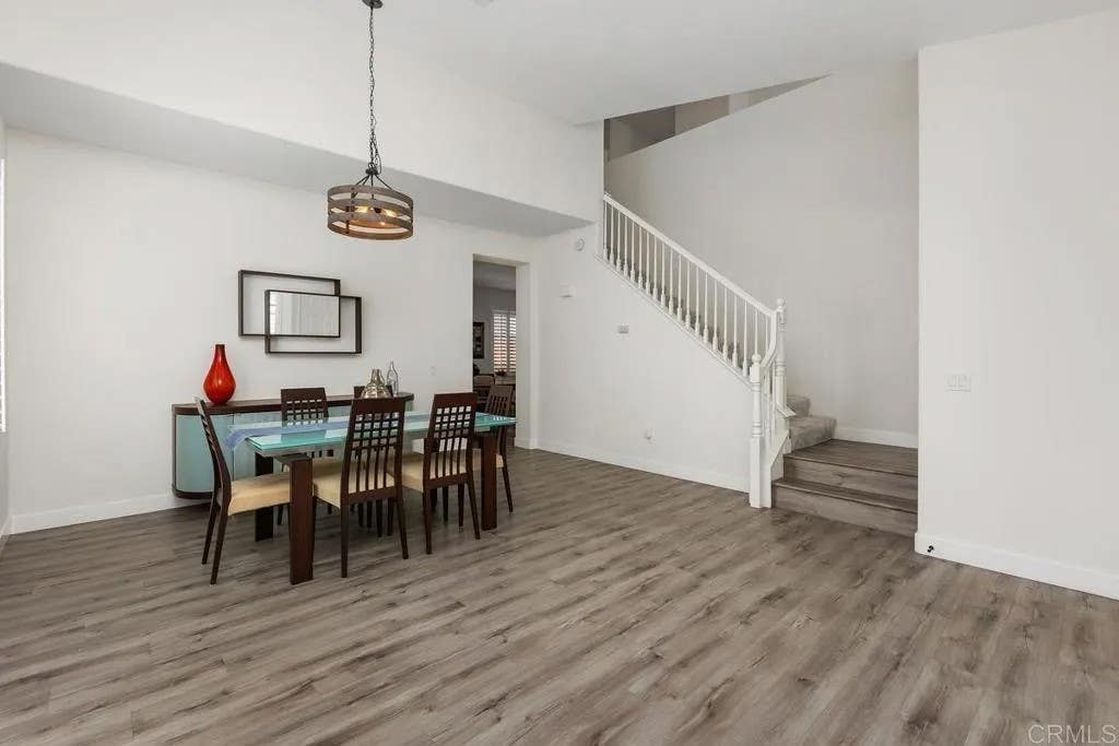 Photo of 7373 Seafarer Place, Carlsbad, CA 92011 (MLS # NDP2606170)
