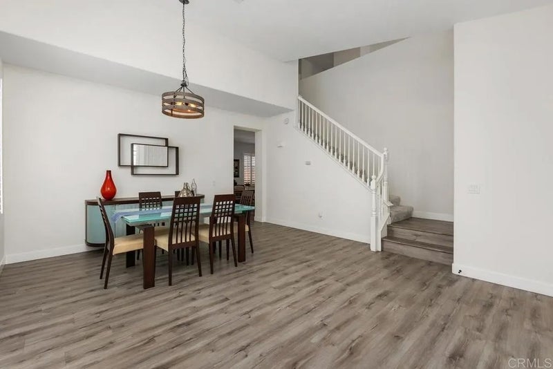 7373 Seafarer Place