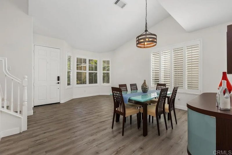 7373 Seafarer Place