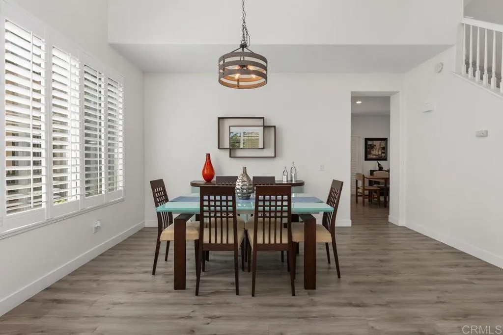 7373 Seafarer Place