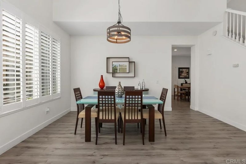 7373 Seafarer Place