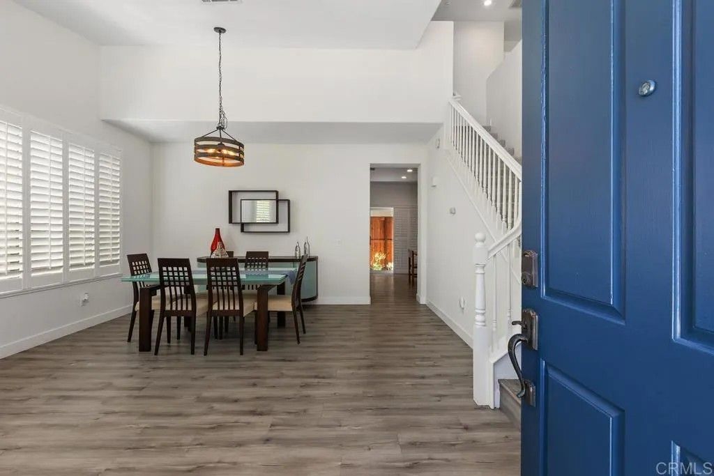 Photo of 7373 Seafarer Place, Carlsbad, CA 92011 (MLS # NDP2606170)