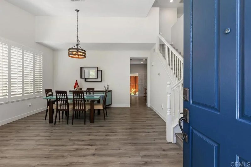 7373 Seafarer Place