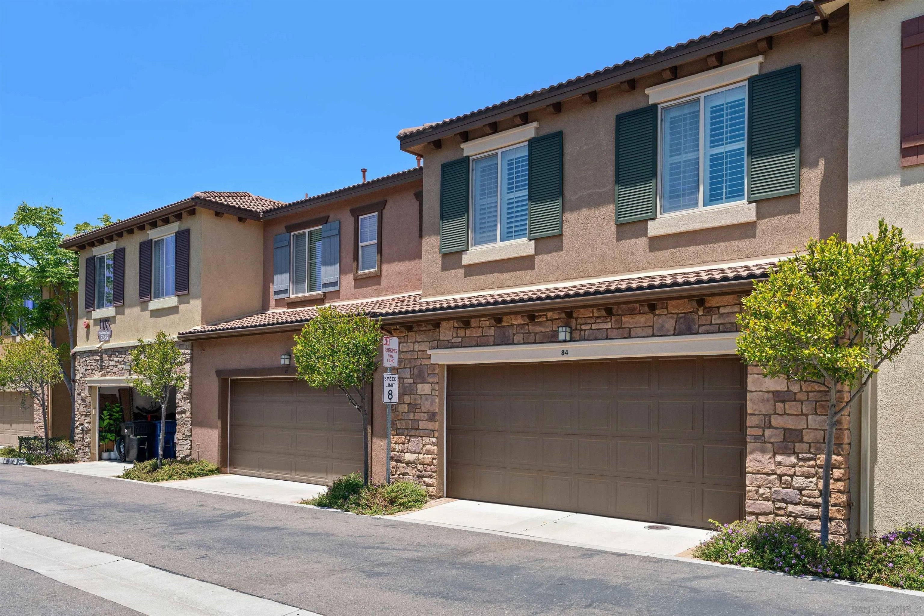 10782 New Grove Trl 84