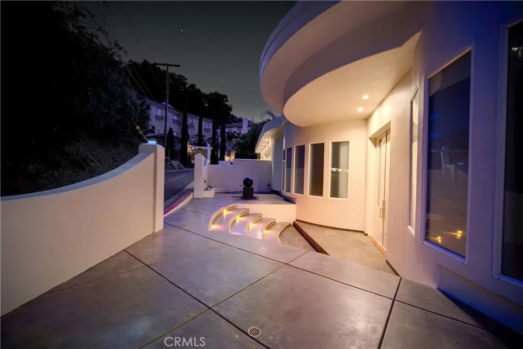 3964 Sumac Drive