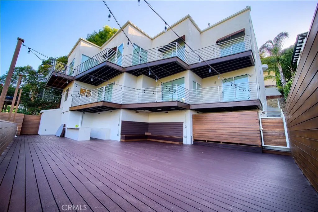 3964 Sumac Drive