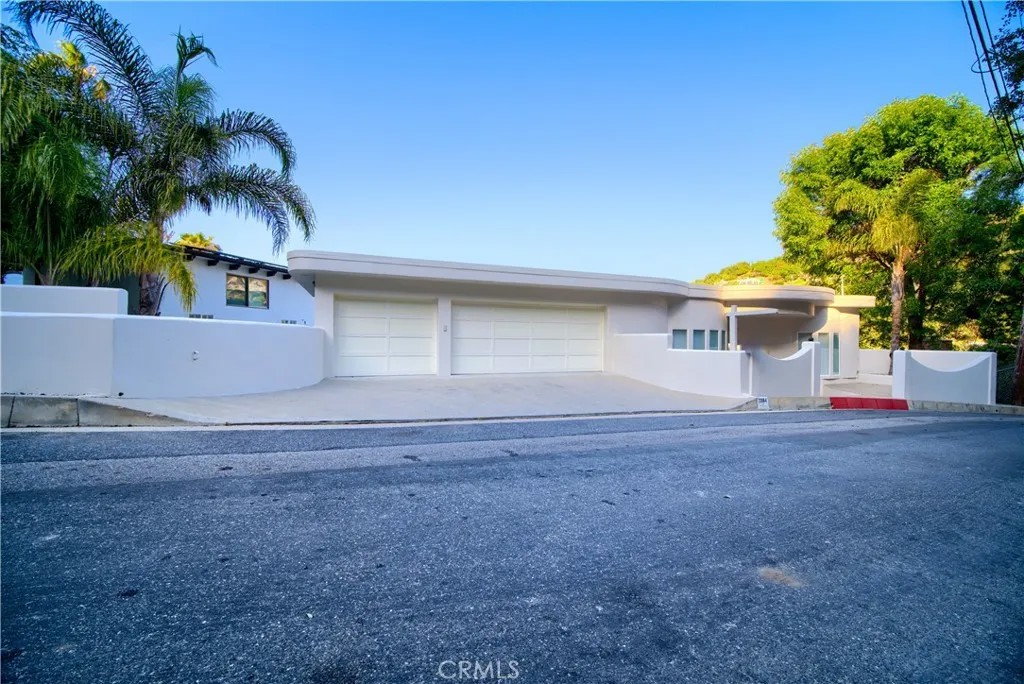 3964 Sumac Drive