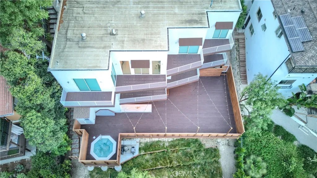 3964 Sumac Drive