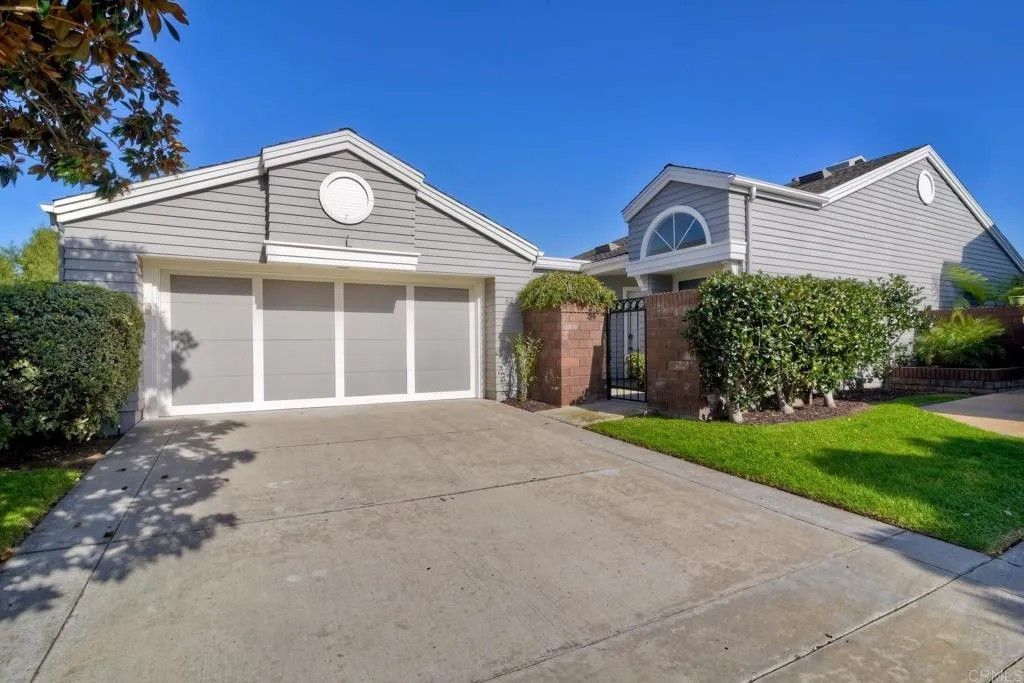 Photo of 829 Okra Court, Carlsbad, CA 92011 (MLS # NDP2600407)