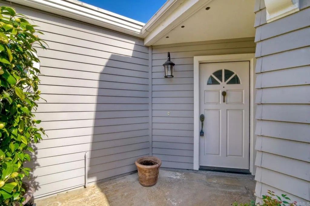 Photo of 829 Okra Court, Carlsbad, CA 92011 (MLS # NDP2600407)