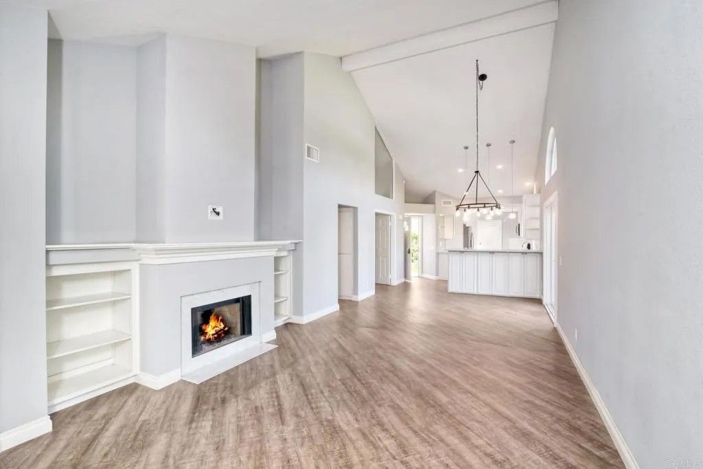 Photo of 829 Okra Court, Carlsbad, CA 92011 (MLS # NDP2600407)