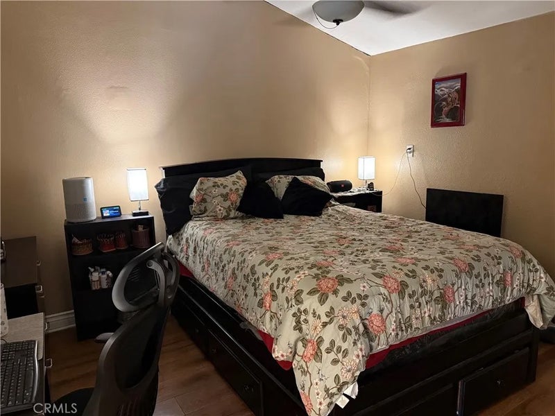 11738 Fernwood