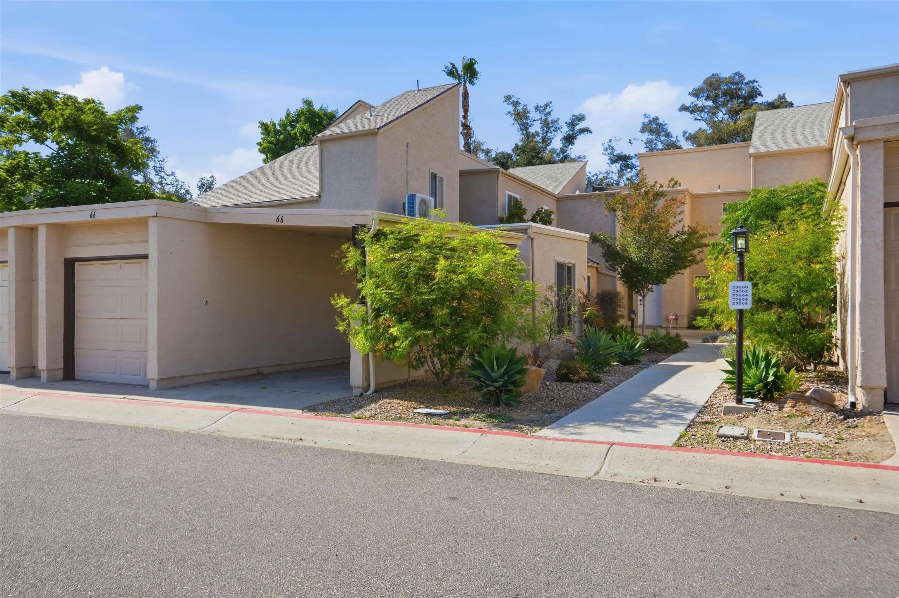 23660 Country Villa Rd