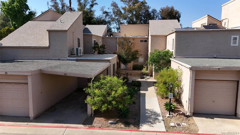 23660 Country Villa Rd