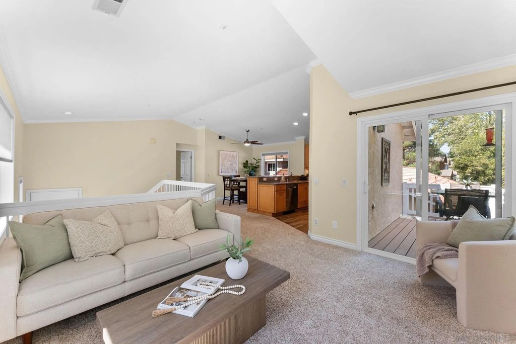 Photo of 257 Brookview Ct, Santee, CA 92071 (MLS # 260008880)