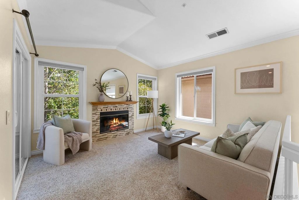 Photo of 257 Brookview Ct, Santee, CA 92071 (MLS # 260008880)