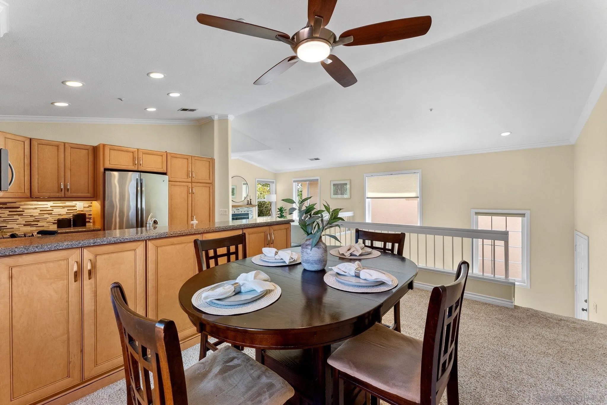 257 Brookview
