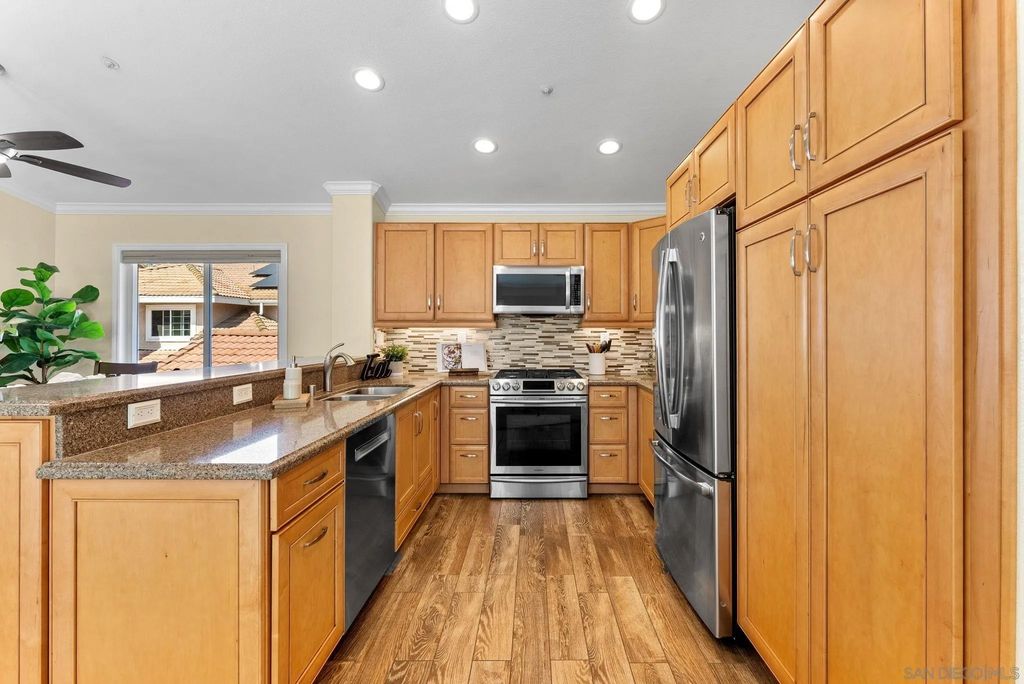 Photo of 257 Brookview Ct, Santee, CA 92071 (MLS # 260008880)