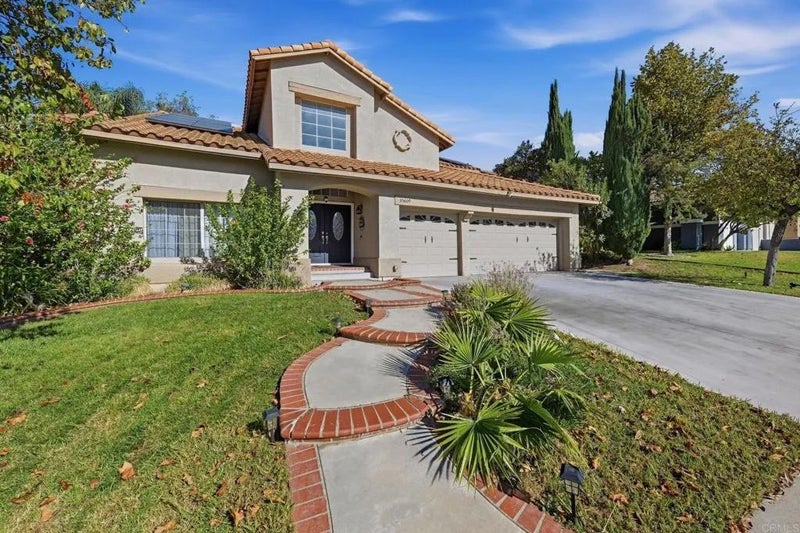 35609 Aster Drive
