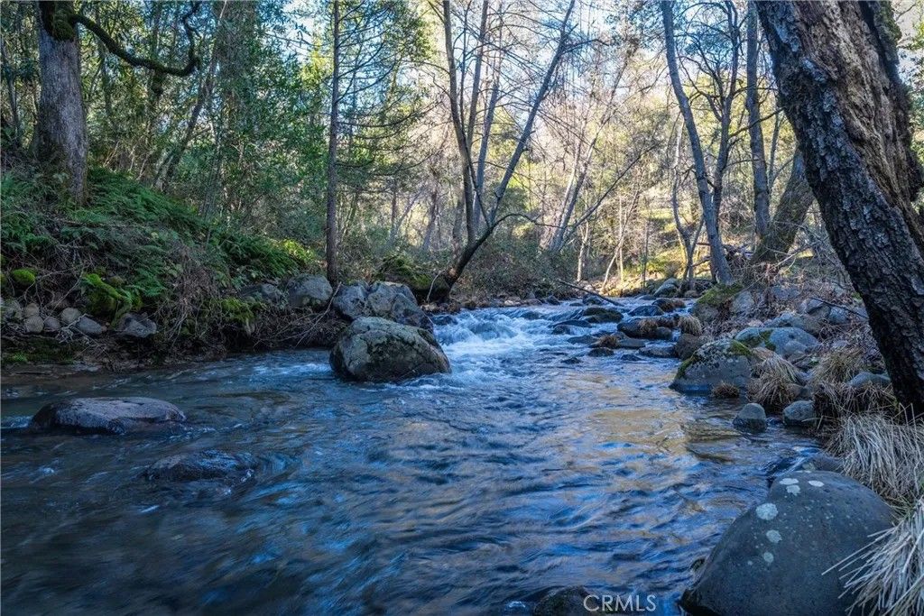 Photo of 0 Crown Point, Forest Ranch, CA 95942 (MLS # SN26017351)