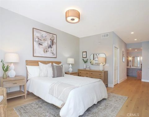 Photo of 1920 S Pacific Coast Ave #304, Redondo Beach, CA 90277 (MLS # SB26058586)
