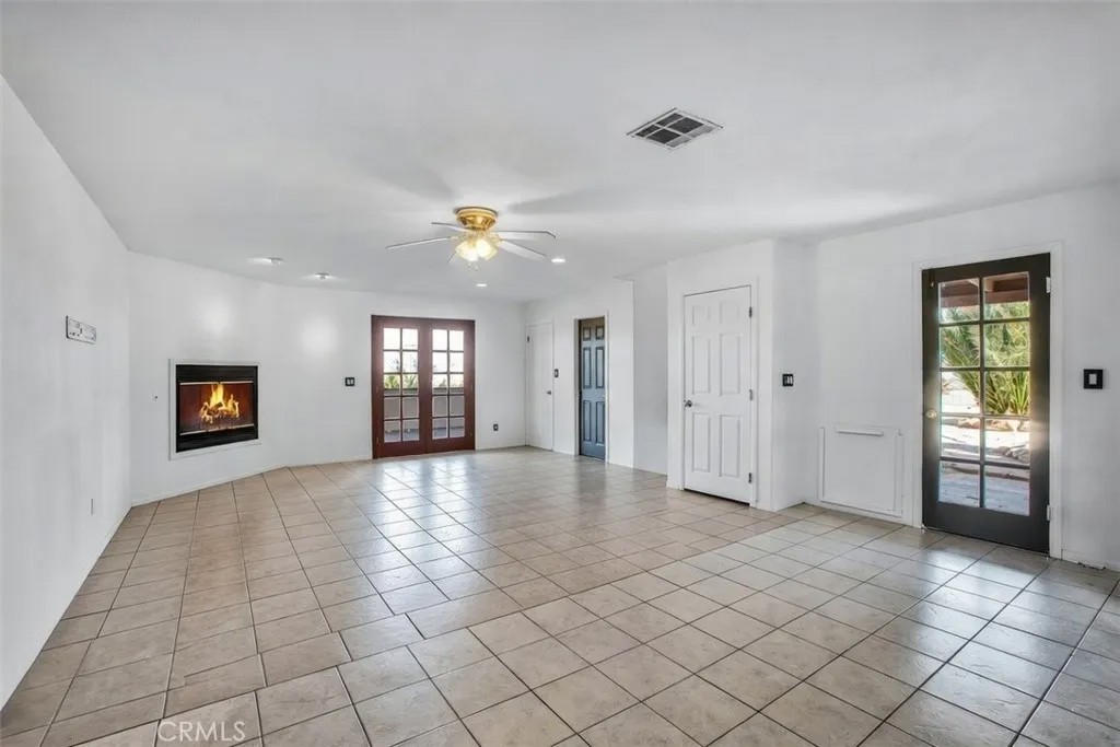 7565 Sherman Hoyt Avenue
