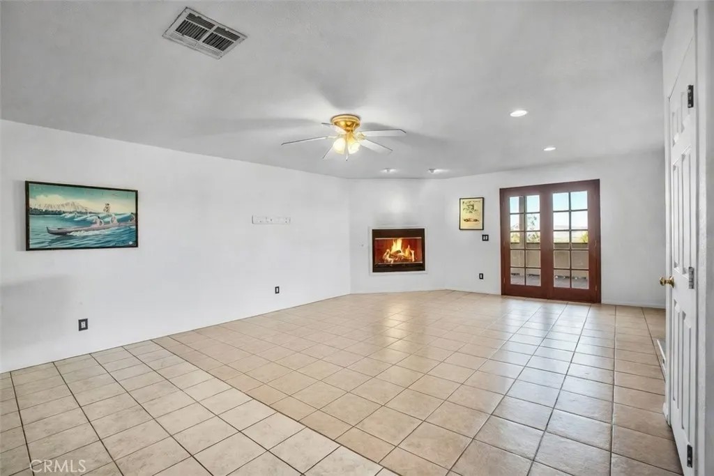 7565 Sherman Hoyt Avenue