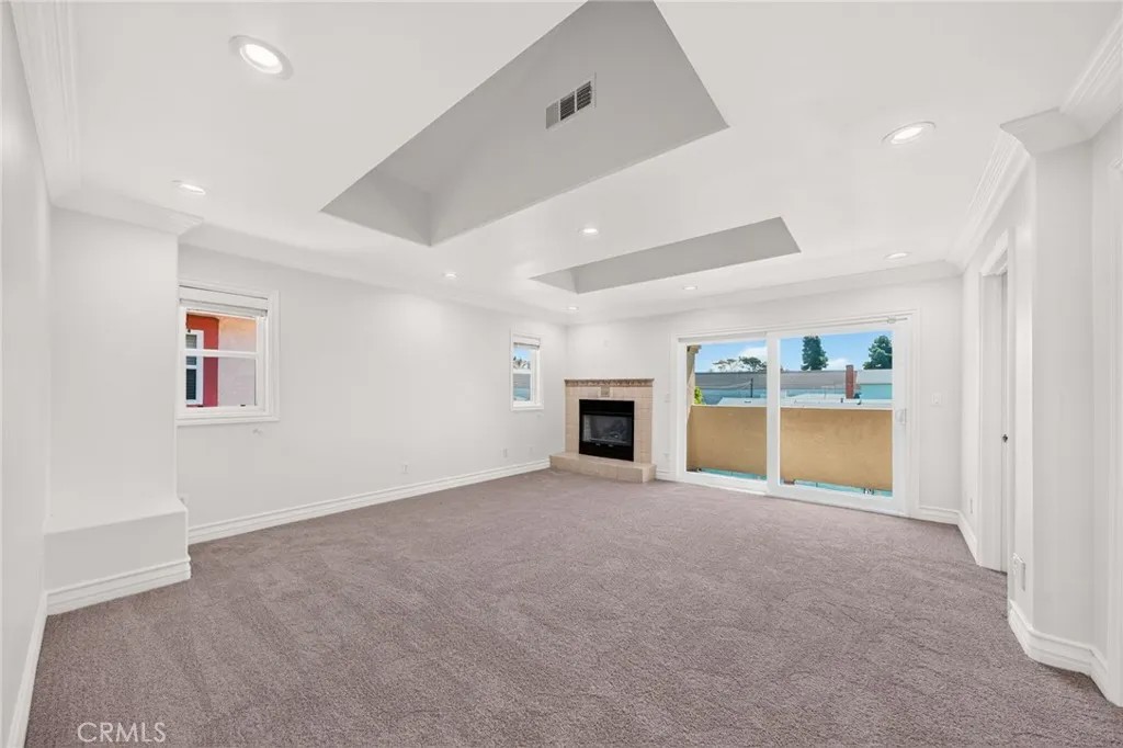 16025 Grevillea Avenue