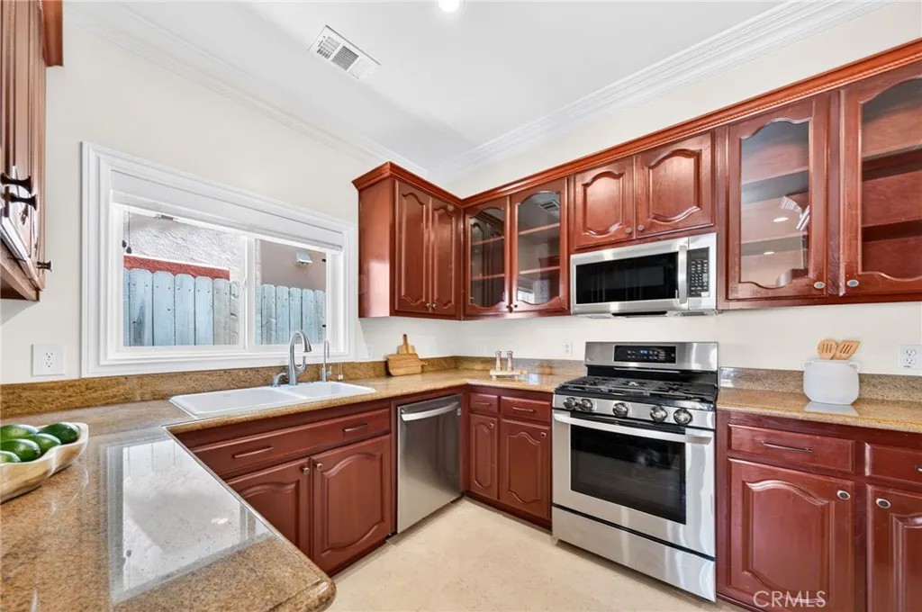 16025 Grevillea Avenue