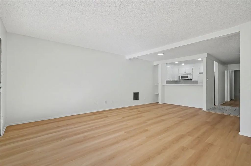 Photo of 7890 E Spring St #2G, Long Beach, CA 90815 (MLS # SR26010549)