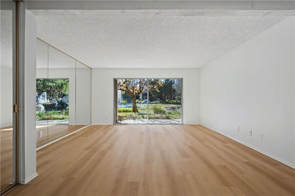 Photo of 7890 E Spring St #2G, Long Beach, CA 90815 (MLS # SR26010549)