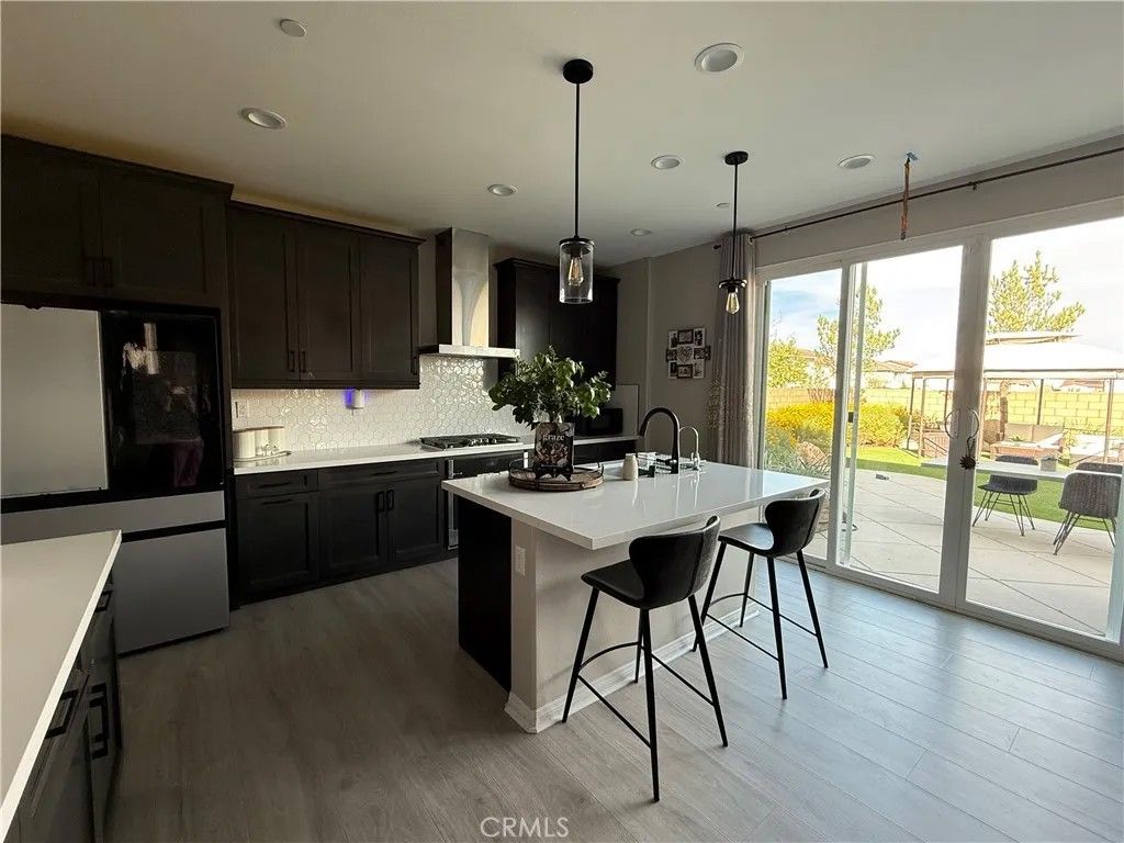 Photo of 11766 Olivine Rd, Victorville, CA 92392 (MLS # MB26029025)