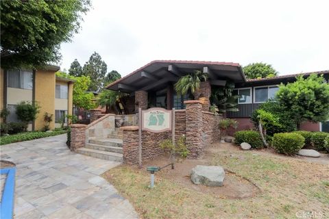 Photo of 23310 Marigold AVE #U-103, Torrance, CA 90502 (MLS # PW26124170)