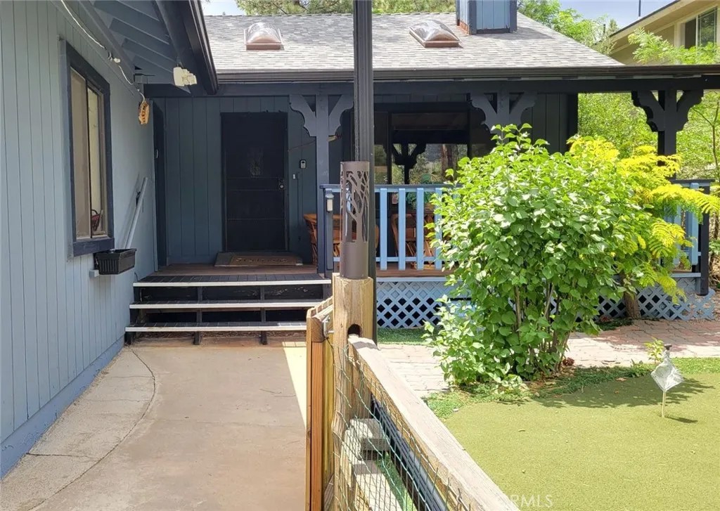 620 Elysian Boulevard