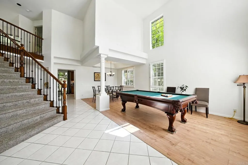 18103 Smokesignal Drive