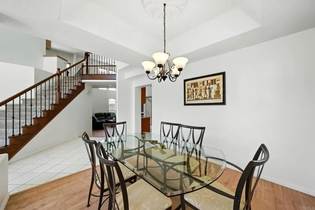 18103 Smokesignal Drive