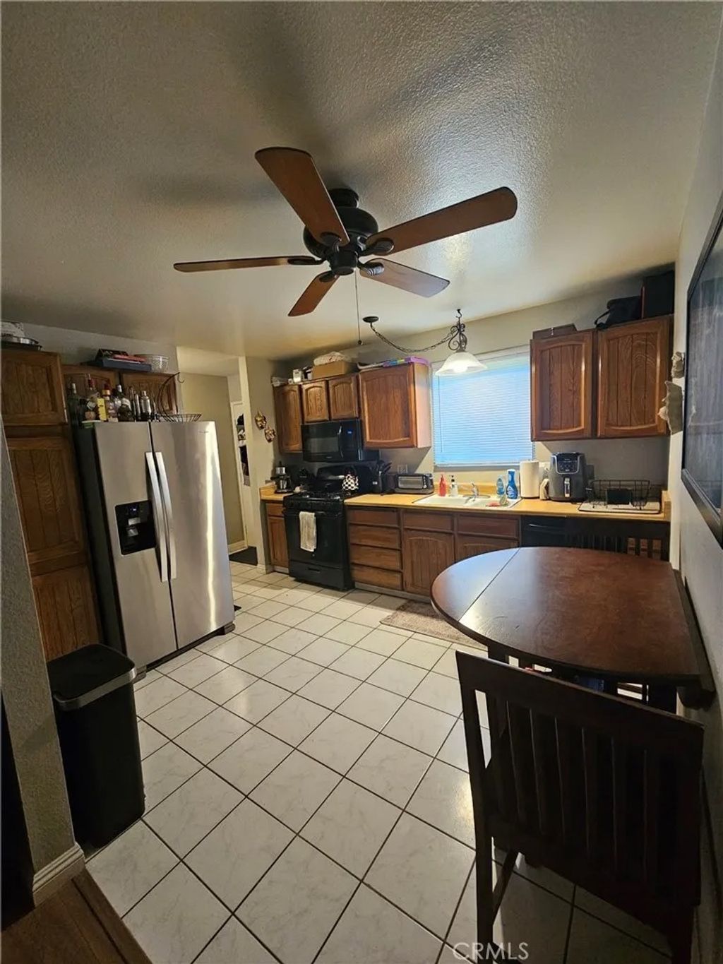 Photo of 632 E Birch St #C, Brea, CA 92821 (MLS # PW25269104)