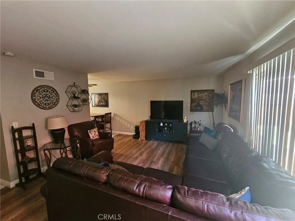 Photo of 632 E Birch St #C, Brea, CA 92821 (MLS # PW25269104)