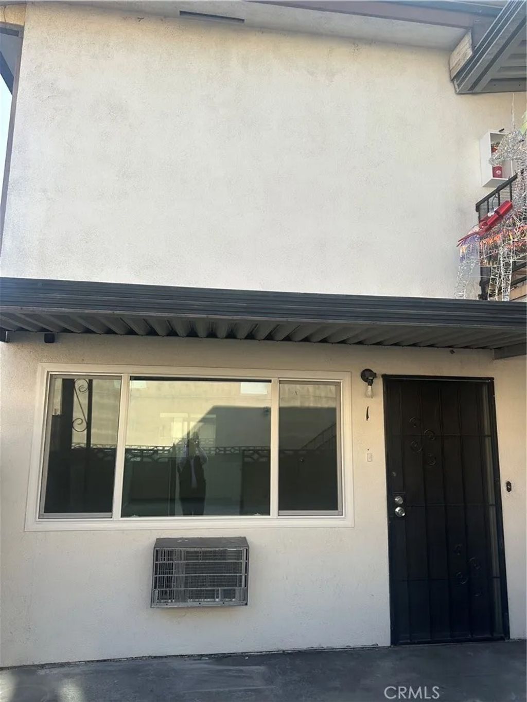 Photo of 329 N Montebello Blvd #1, Montebello, CA 90640 (MLS # AR26012452)
