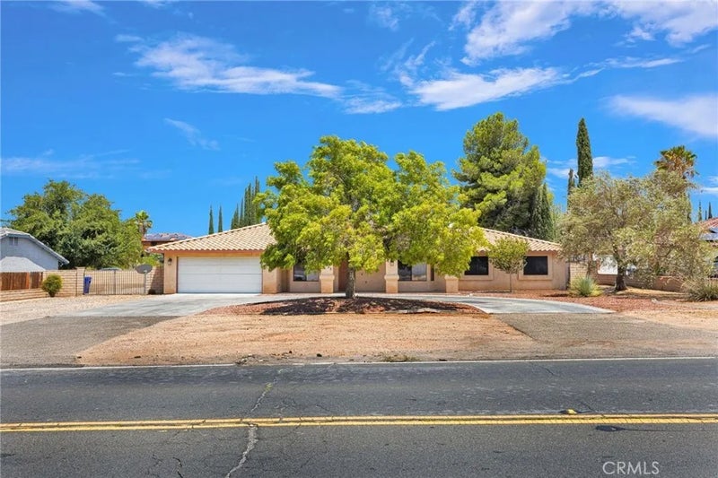 13425 Rincon