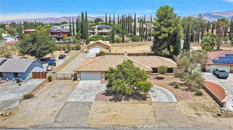 13425 Rincon