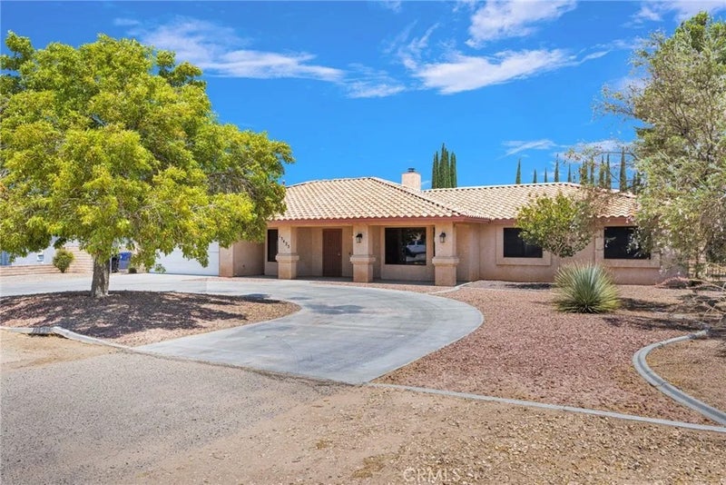 13425 Rincon