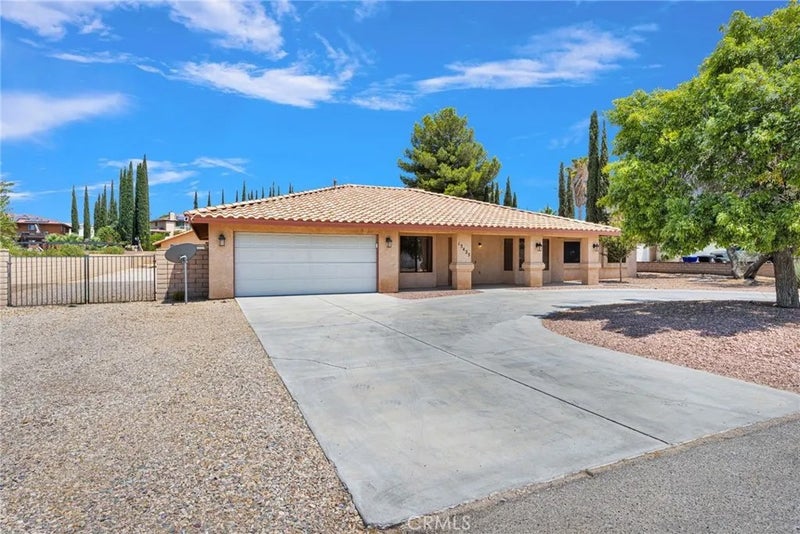 13425 Rincon