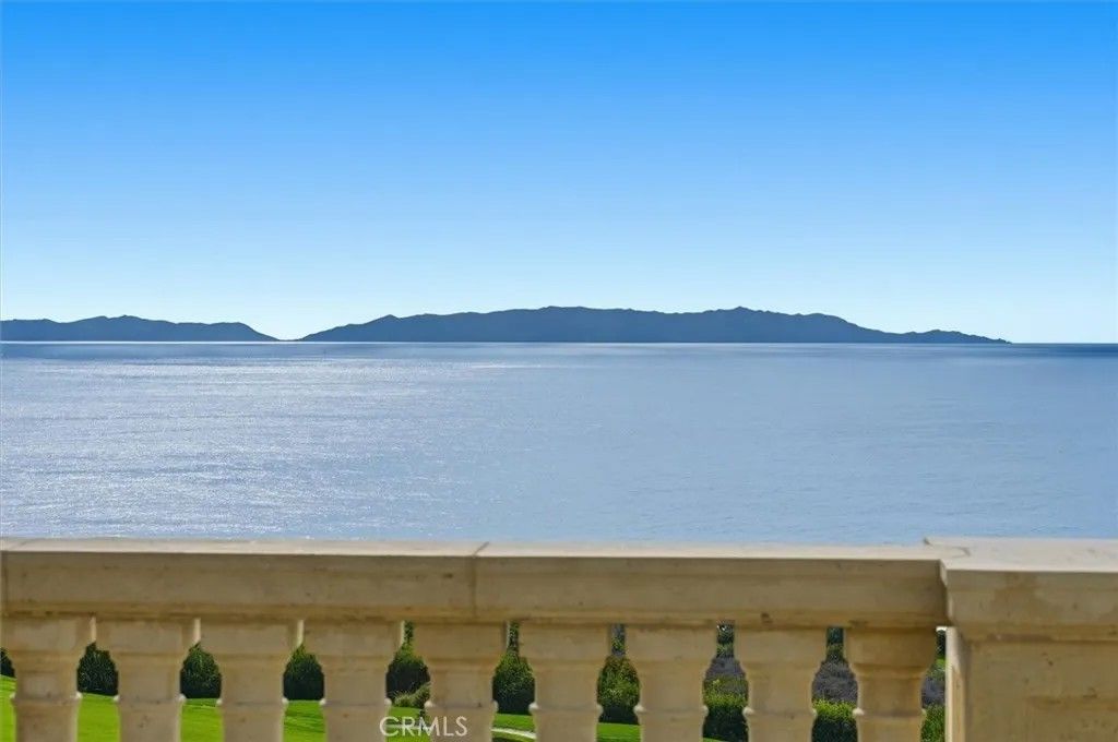 Photo of 31909 Emerald View, Rancho Palos Verdes, CA 90275 (MLS # PV26071976)