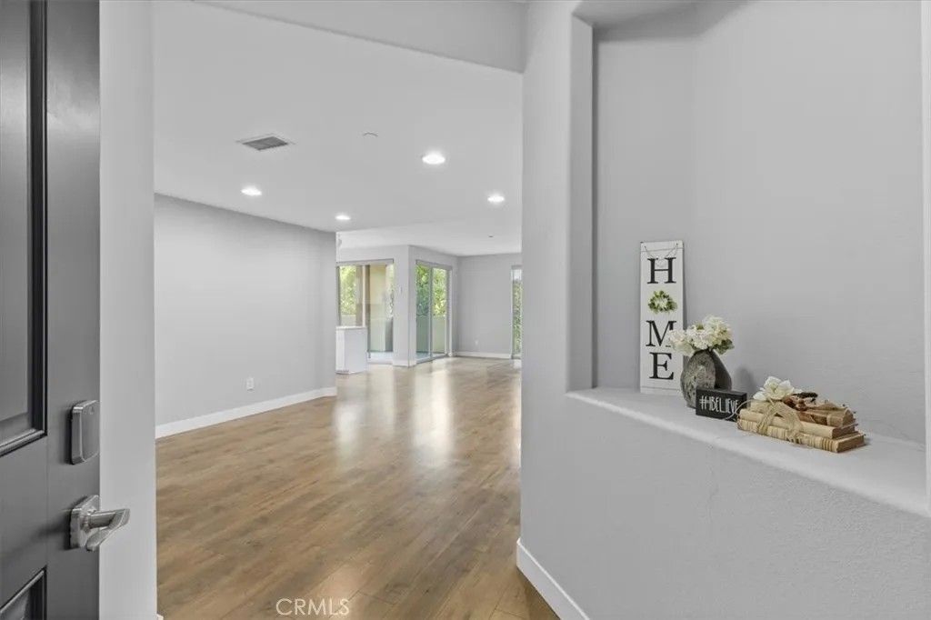 Photo of 8275 Station Village Lane #3201, San Diego, CA 92108 (MLS # SW26039502)