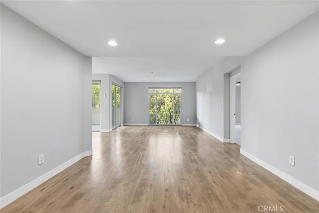 8275 Station Village Lane 3201